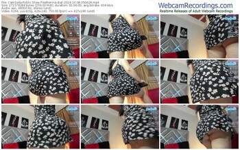 camsoda-katherina-diaz-10-08-2024-05-06-24