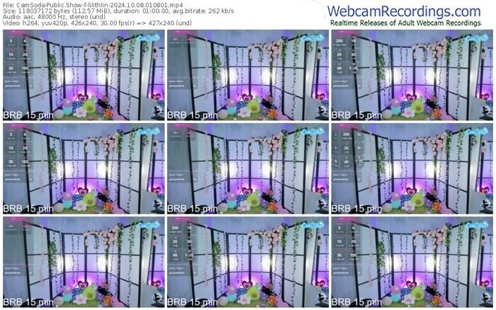 camsoda-lilithlin-10-08-2024-01-08-01