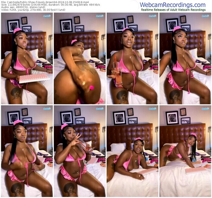 camsoda-lovely-brown94-10-08-2024-15-49-18