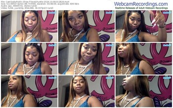 camsoda-lovelyhustle-10-08-2024-01-28-26