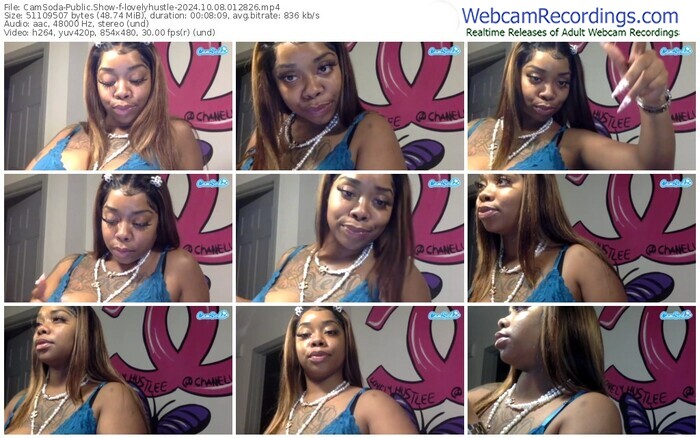 camsoda-lovelyhustle-10-08-2024-01-28-26