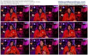 camsoda-lovenzia-10-08-2024-06-04-05
