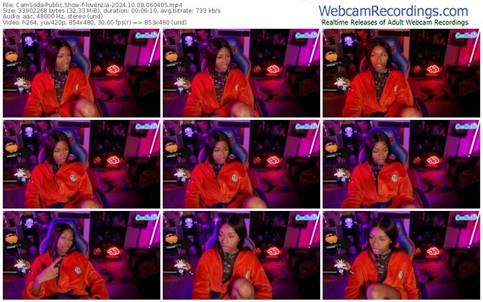 camsoda-lovenzia-10-08-2024-06-04-05