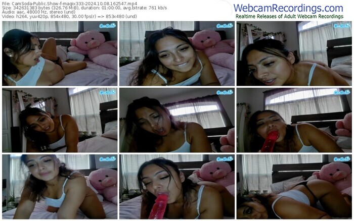 camsoda-magix333-10-08-2024-16-25-47