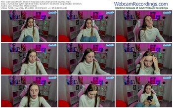 camsoda-me1issa-cute-10-08-2024-01-20-23