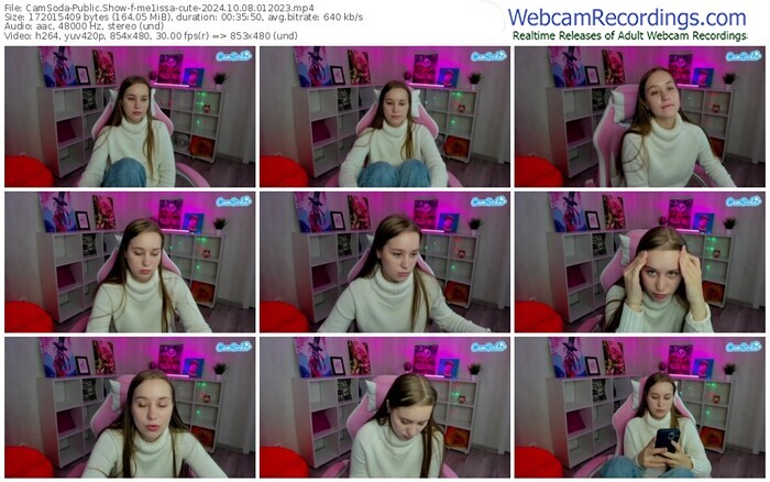 camsoda-me1issa-cute-10-08-2024-01-20-23