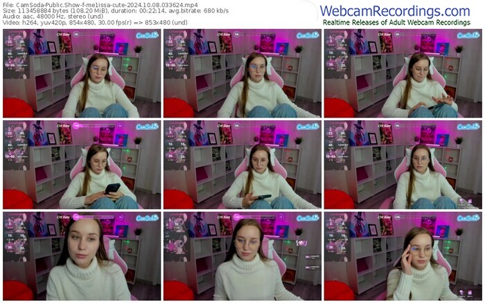 camsoda-me1issa-cute-10-08-2024-03-36-24