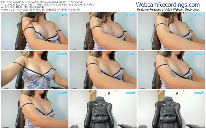 camsoda-miaferreyra-10-08-2024-13-15-53