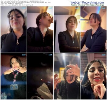 camsoda-miasavagex20-10-08-2024-06-22-43