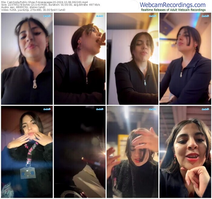 camsoda-miasavagex20-10-08-2024-06-22-43