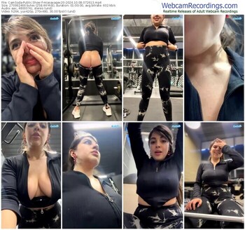 camsoda-miasavagex20-10-08-2024-07-26-13