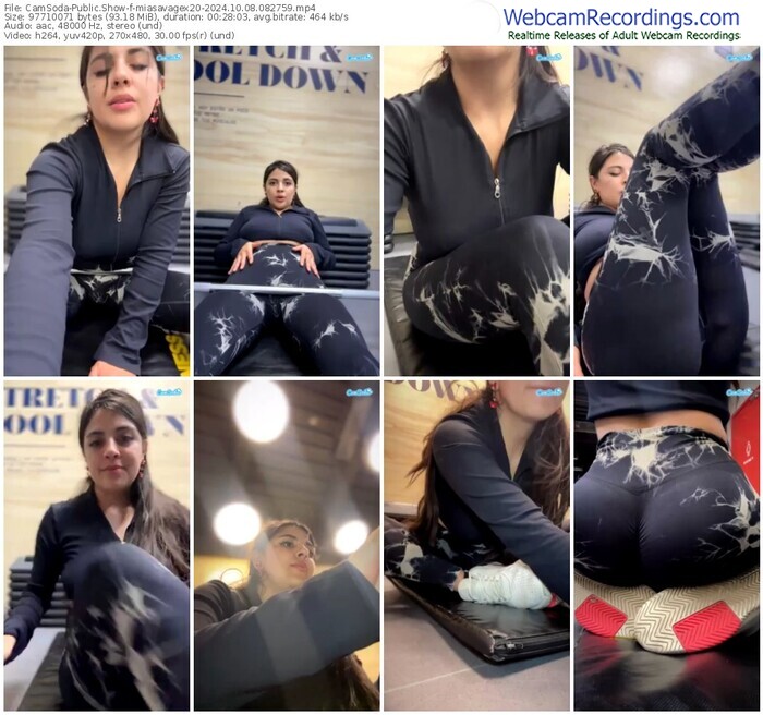 camsoda-miasavagex20-10-08-2024-08-27-59