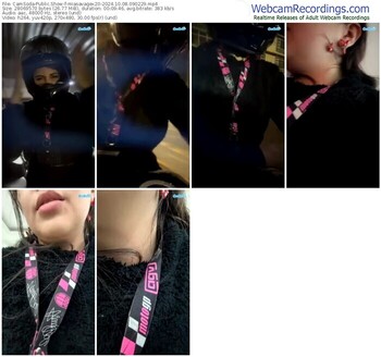 camsoda-miasavagex20-10-08-2024-09-02-29