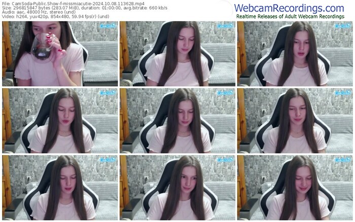 camsoda-missmiacutie-10-08-2024-11-36-28