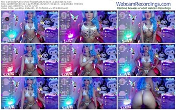 camsoda-natasha2526-10-08-2024-04-14-31