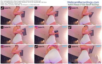 camsoda-nayla-potter-10-08-2024-12-43-40