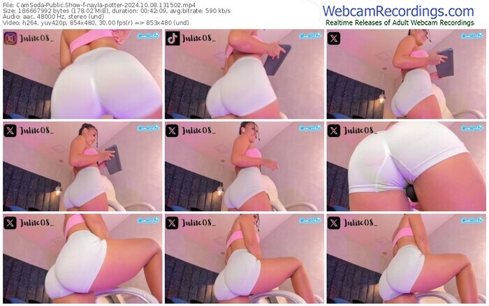 camsoda-nayla-potter-10-08-2024-13-15-02