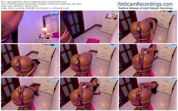 camsoda-nelared-10-08-2024-05-34-40