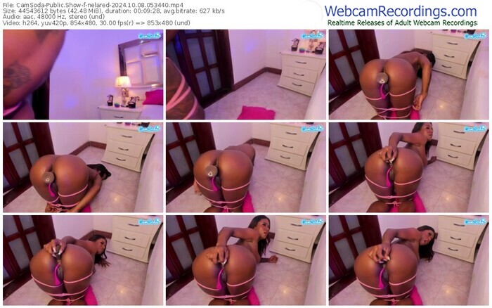 camsoda-nelared-10-08-2024-05-34-40