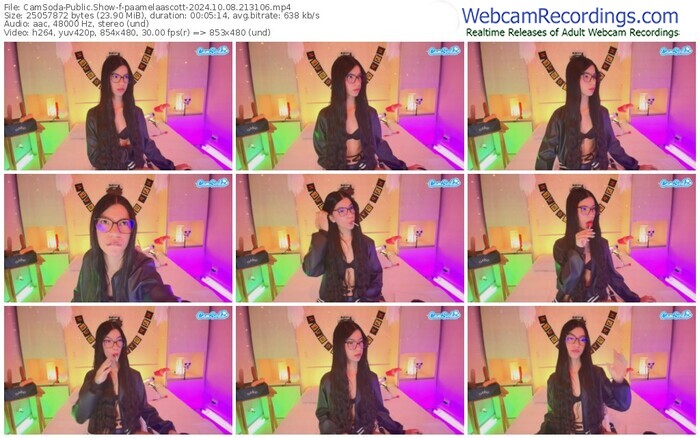 camsoda-paamelaascott-10-08-2024-21-31-06