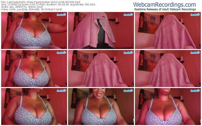 camsoda-partytriplex-10-08-2024-05-16-30