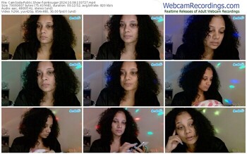 camsoda-pinksugar-10-08-2024-13-37-27