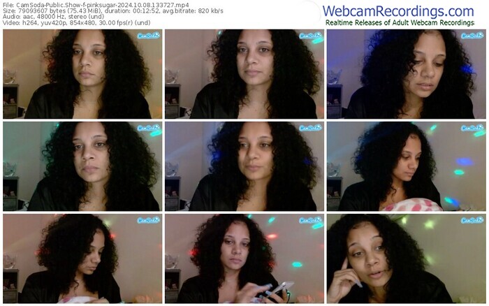 camsoda-pinksugar-10-08-2024-13-37-27