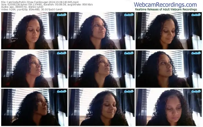 camsoda-pinksugar-10-08-2024-18-19-45