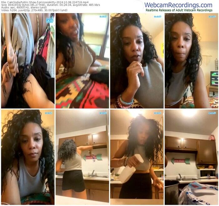 camsoda-princesskitty-10-08-2024-22-47-18