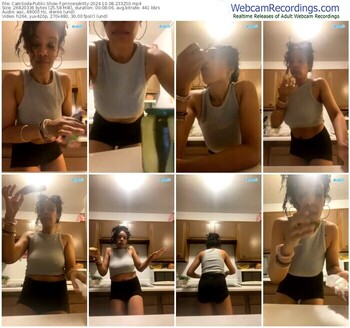camsoda-princesskitty-10-08-2024-23-32-50