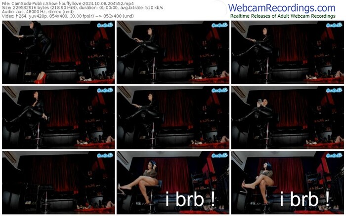 camsoda-puffyllove-10-08-2024-20-45-52