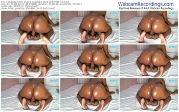 camsoda-quantabe-10-08-2024-03-17-16