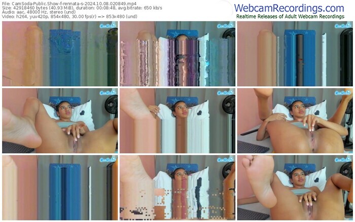 camsoda-rennata-s-10-08-2024-02-08-49