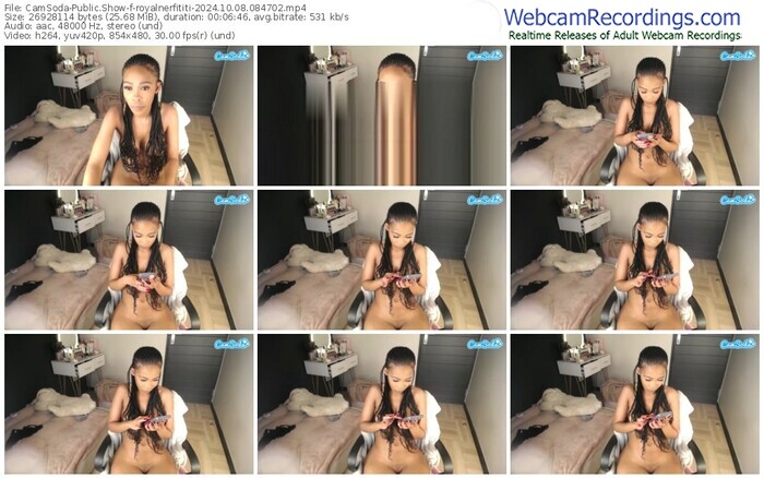 camsoda-royalnerfititi-10-08-2024-08-47-02