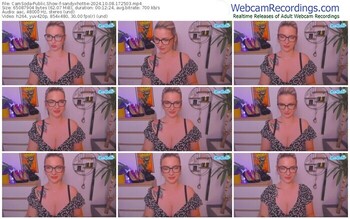 camsoda-sandyxhottie-10-08-2024-17-25-03