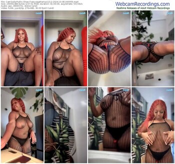 camsoda-sexysagittarius1212-10-08-2024-00-09-59