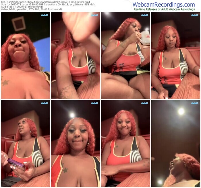 camsoda-sexysagittarius1212-10-08-2024-01-45-29