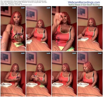 camsoda-sexysagittarius1212-10-08-2024-02-34-29