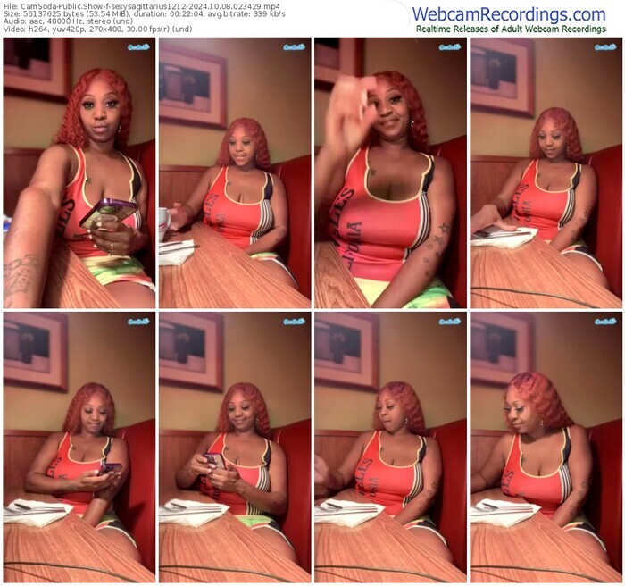 camsoda-sexysagittarius1212-10-08-2024-02-34-29