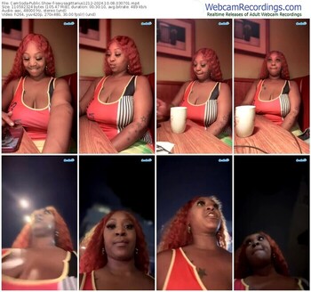 camsoda-sexysagittarius1212-10-08-2024-03-07-01