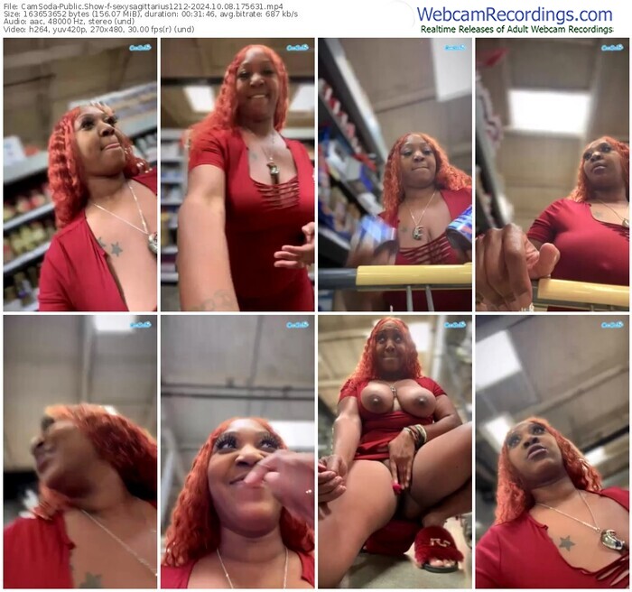 camsoda-sexysagittarius1212-10-08-2024-17-56-31