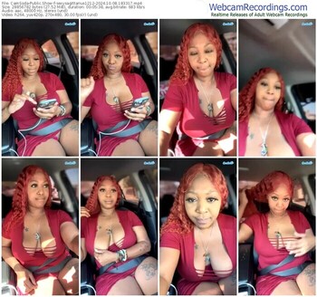 camsoda-sexysagittarius1212-10-08-2024-18-33-17