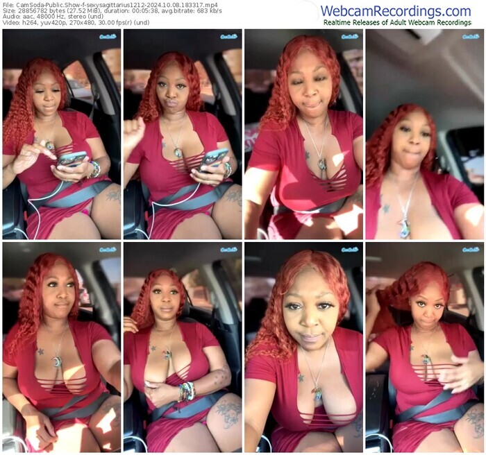 camsoda-sexysagittarius1212-10-08-2024-18-33-17