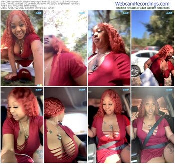camsoda-sexysagittarius1212-10-08-2024-19-53-44