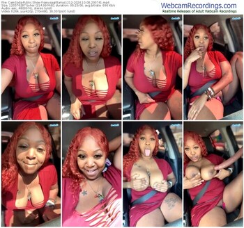 camsoda-sexysagittarius1212-10-08-2024-20-07-41