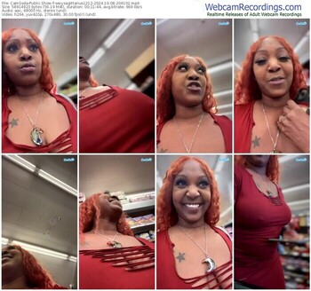 camsoda-sexysagittarius1212-10-08-2024-20-41-02