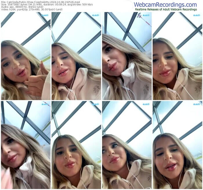camsoda-sophiekitty-10-08-2024-19-25-26
