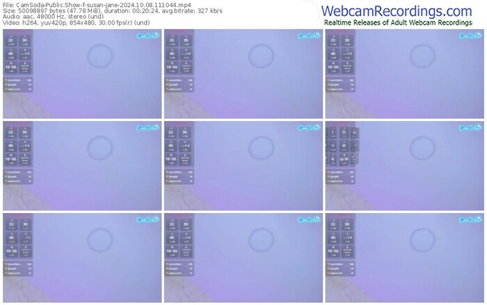 camsoda-susan-jane-10-08-2024-11-10-44