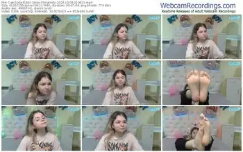 camsoda-tinaredly-10-08-2024-01-08-21