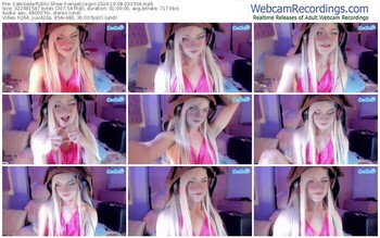 camsoda-angelica-gin-10-08-2024-03-33-54